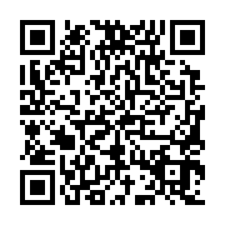 QR code for MGU3434