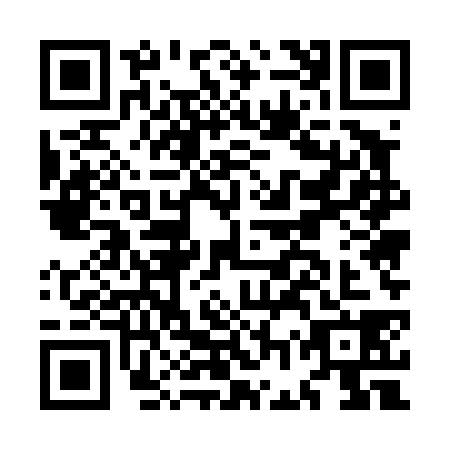 QR code for MGU4386