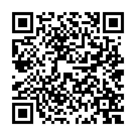 QR code for MGU7275