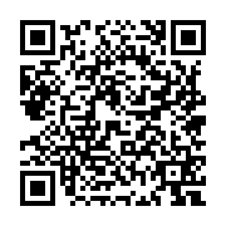 QR code for MGU9616
