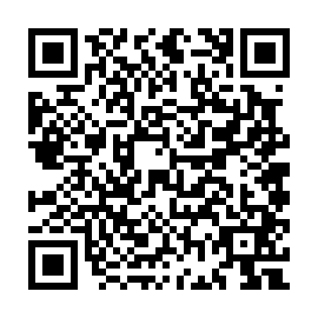 QR code for MGV0417