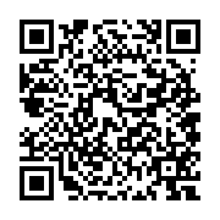 QR code for MGV2558