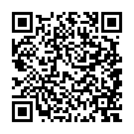 QR code for MGV4860