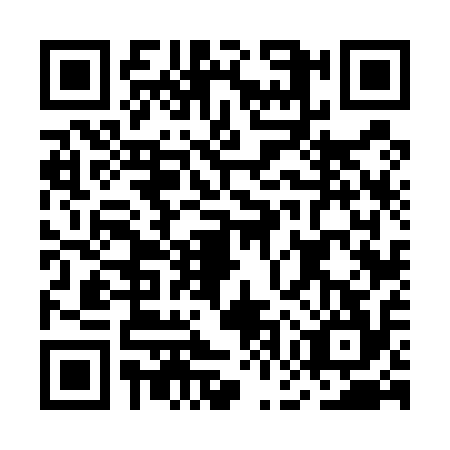 QR code for MGV5141
