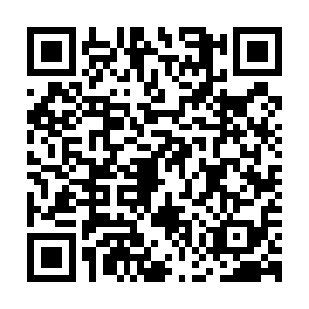 QR code for MGV5195