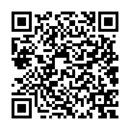 QR code for MGV5357