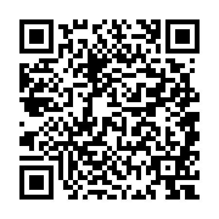 QR code for MGV7813
