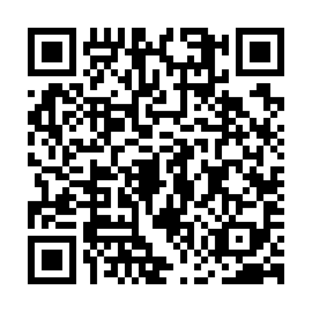 QR code for MGV7992