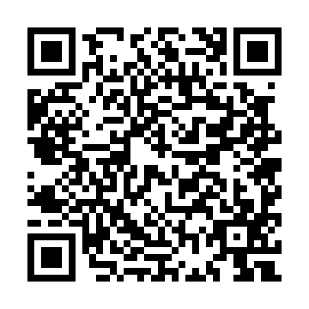 QR code for MGW0979