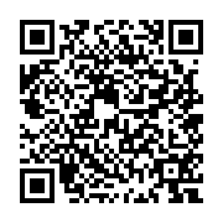 QR code for MGW1543