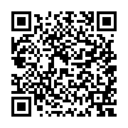 QR code for MGW1806
