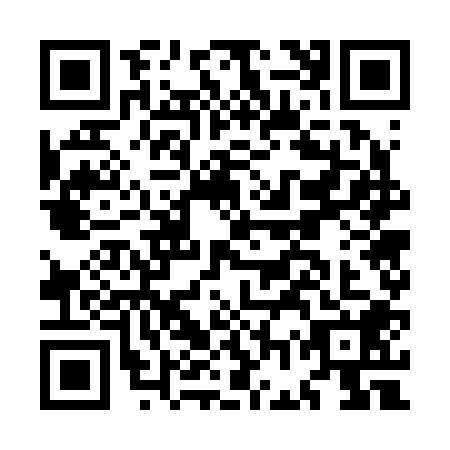 QR code for MGW2081