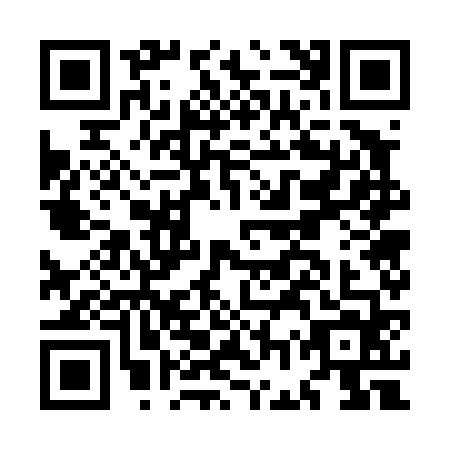 QR code for MGW4646