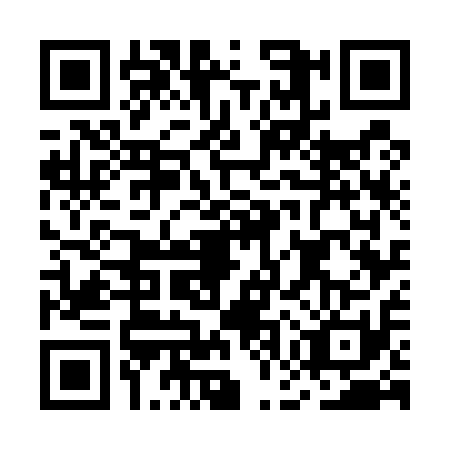 QR code for MGW5119