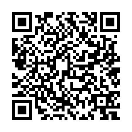 QR code for MGW5325