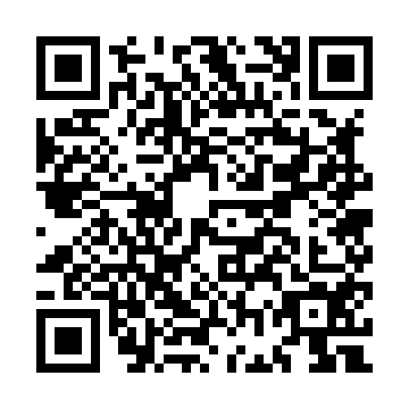 QR code for MGW8548