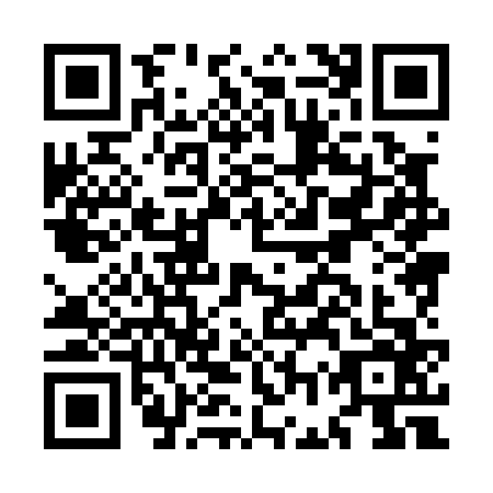 QR code for MGX0669
