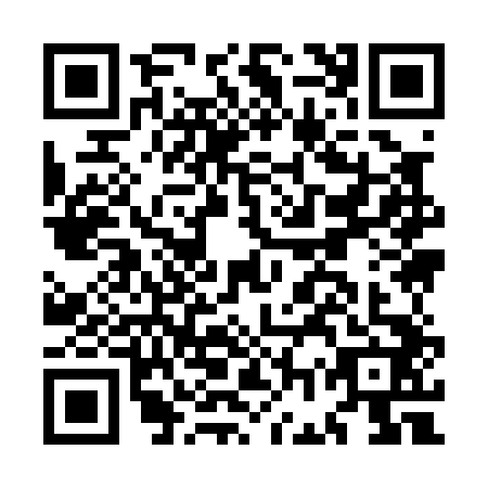 QR code for MGY0428