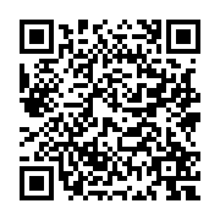 QR code for MGY1274
