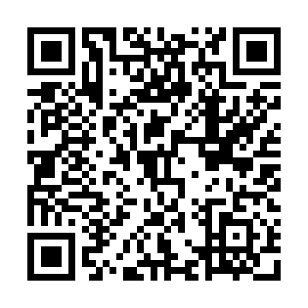 QR code for MGY2112