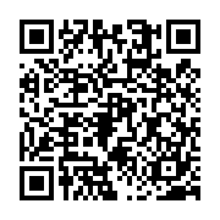 QR code for MGY4778