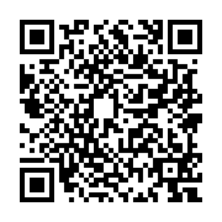 QR code for MGY5935