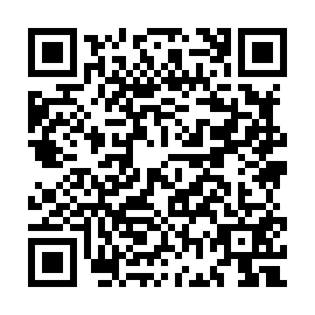 QR code for MGY8513