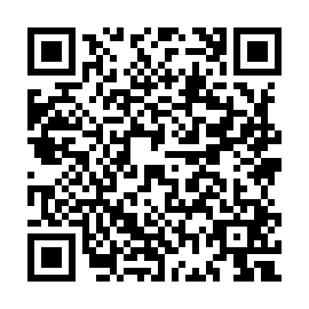 QR code for MGY9412
