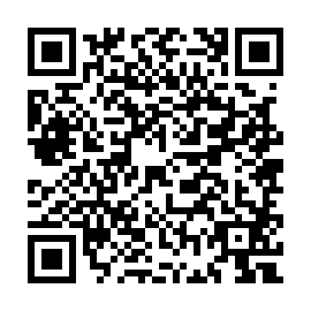 QR code for MGZ1828