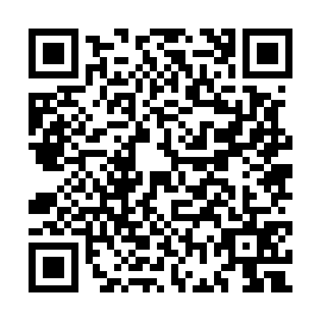 QR code for MGZ5757