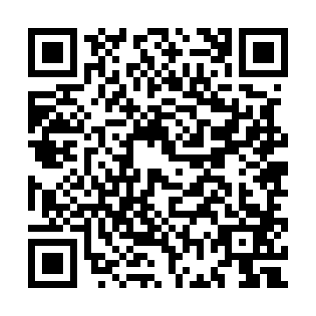 QR code for MGZ5834