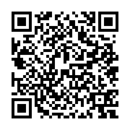 QR code for MGZ7318