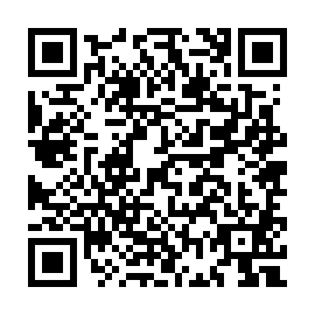 QR code for MGZ7815