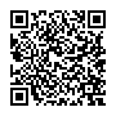 QR code for MGZ8074