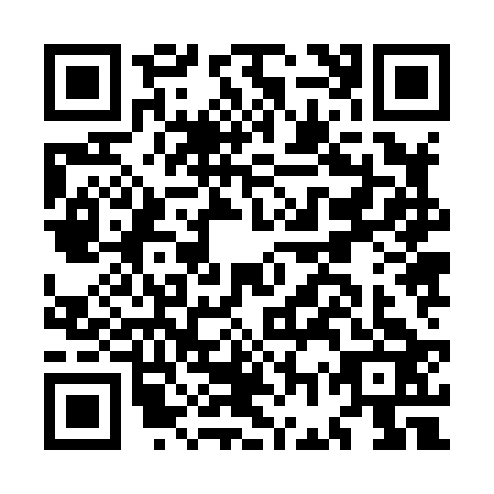 QR code for MGZ8233