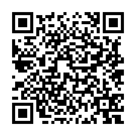 QR code for MGZ8351