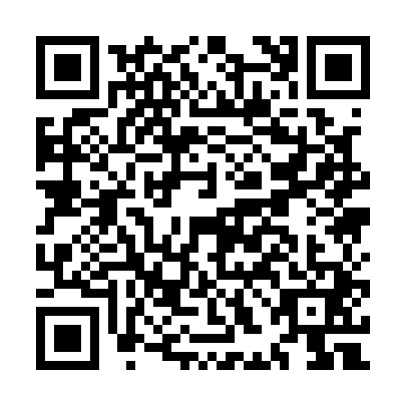 QR code for MHA1419
