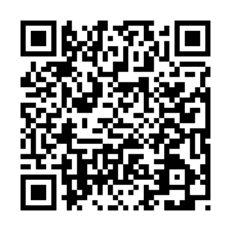 QR code for MHA2471