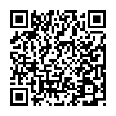 QR code for MHA3459