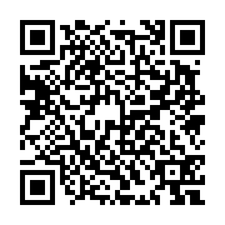 QR code for MHA4327