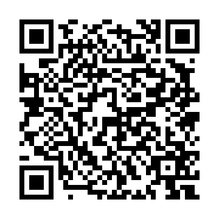 QR code for MHA4662