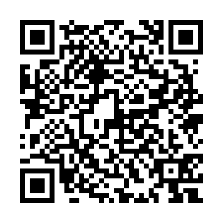 QR code for MHA6318