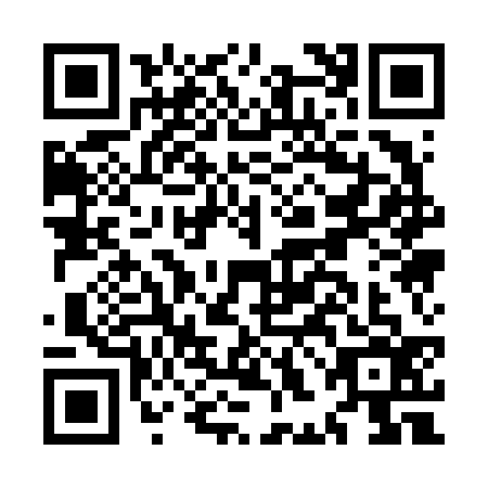 QR code for MHA6362