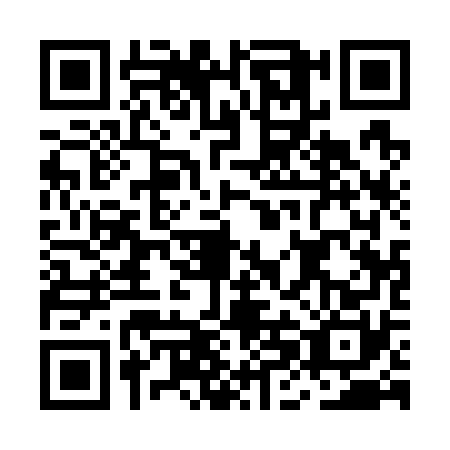 QR code for MHA7700