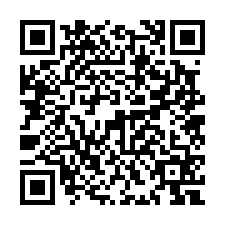 QR code for MHB0647