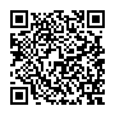 QR code for MHB0950