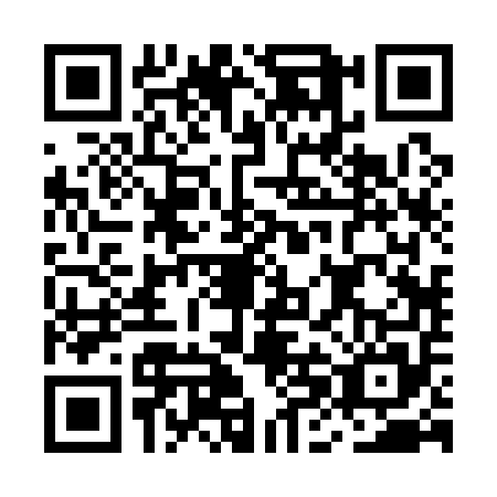 QR code for MHB1558