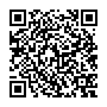 QR code for MHB2349