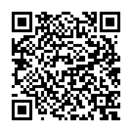 QR code for MHB6326