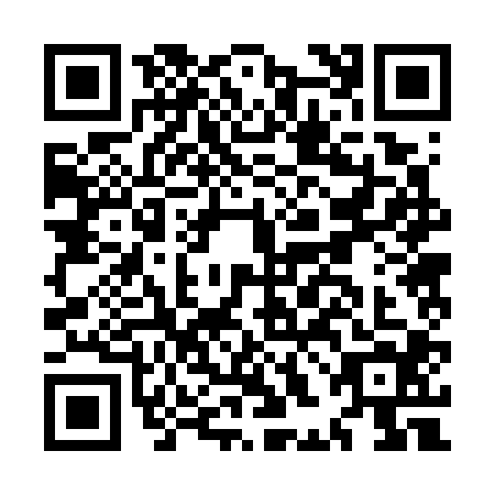 QR code for MHB7043